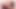 Asian MILF Rika Aiba Shows Off Body While Masturbating in See-Through Lingerie Live On