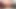 Alexa_Miss: Bu dildoya binişimi izle, yarağının beni germesi için yalvarıyor - web kamerası gösterisi