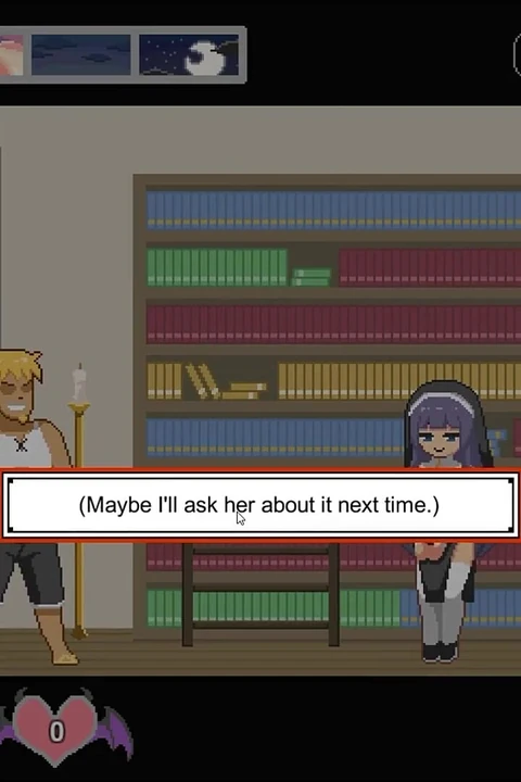 Tamirci fantezisi 1of 3