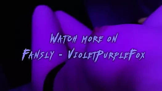 Bölüm 2 - minx öğrenci kız arkadaşla şehvetli seks küçük güzel amcık ve memeler