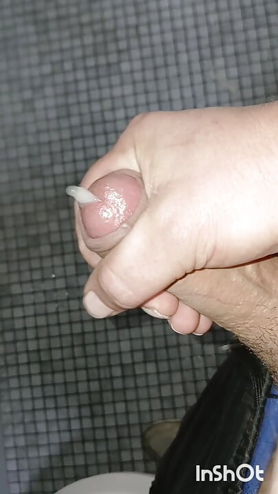 Derleme1
