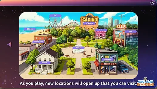 EP1: Waifu's yayın viral oyun gidiyor