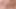 Küçük memeli ve ıslak götlü bu azgın seksi sarışın sürtük boşalmak için götten sikişmeyi seviyor