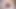 Pawg farklı dildolara binen sulu göt derleme videosu Anna Mole.