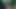 18 Plus Stepsister Giving Footjob To William Huge Cock And Make Him Cum