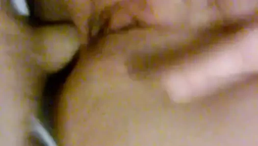 Amanda Başlarken becerdin içinde the göt