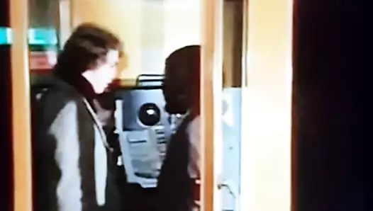 Mary millington ping ping pissflaps