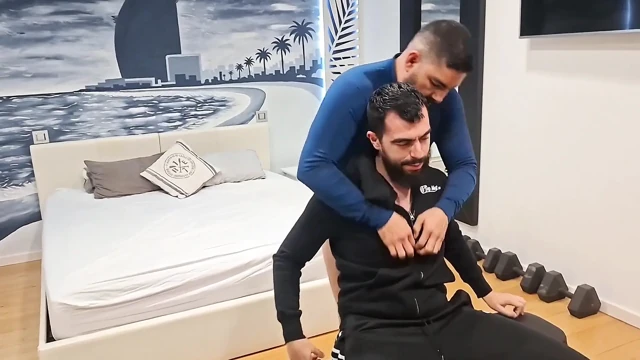 Pussy, Ham Ve Tam Yükler