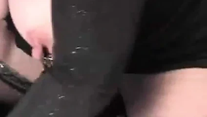 olgun eş mastürbasyon