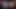 Ne efsane bir seks sahnesi oyunu oyunu video görsel roman oyunu sikişiyor animasyon porno videosu 3d animasyon
