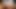 Jessica jaymes &amp; julia ann içinde bir yaramaz lezbiyen fun,big memeli