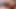 Bdsm lezbiyen seks burger amcığının dildo ile takıldığı yer