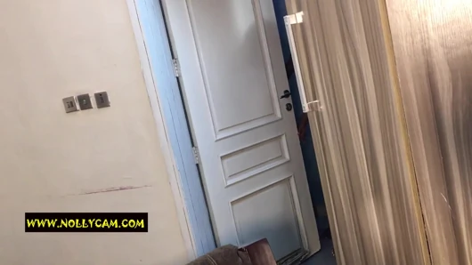 Erkek arkadaşımla barth'ın ardından