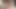 Ayak tanrıçaları Emma Rosie ve Olivia Madison üçlü seks yapıyor