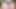Hentai anime - yarağını götümde hissetmek için arkadaşımın yarağına oturuyor
