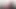 YOUR CUTE AND SWEET PUPPY WANTS MILK AHEGO FUCKED