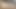 Baba sikikleri seksi bbw köpek ve alır boşalmak üzerinde ona büyük göt