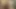 Güç kullanıcısı taşak avı getirdiği için dildo gücü bu cosplay dork ile olsun