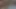 Rosse m yatakta amını sikmesi için bacaklarını açıyor!