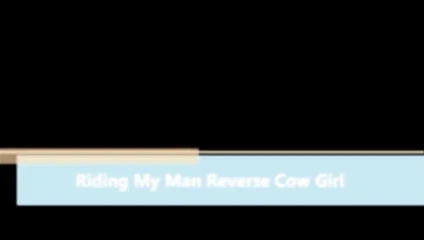 Adamım ters inek kız sürme