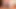 Lateks esaret itaatkar orta yaşlı seksi kadın