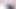 maxsl123