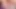 Seksi zencefil bıçaklama o etli pembe kedi uzun yapay penis