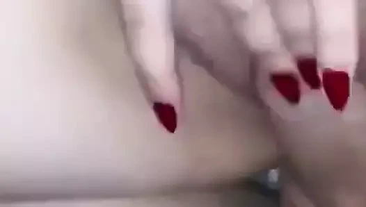 Hardcore seks inilti ile sıkı kedi