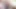Sarışın orta yaşlı seksi kadın zonklayan büyük zenci yarağını gırtlağına kadar alıyor açık havada sırıklam
