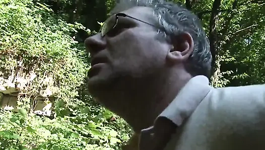 Kirli İtalyan sırrı (tam film - orijinal versiyon) - dvd -