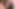 Kaba sikme lezbiyen derleme arasında 2 sıcak düzgün vücutlu milfs