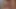 Kitana cazibesine verilen Creampie - tüm iç tarafından sahne
