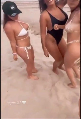 VP04 - Josmery Toledo y Pamela Vera 1wdff