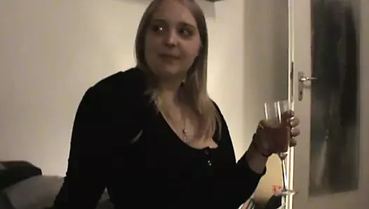 deutsch retro filme amateure die echten sex vor der Kamera