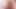 Orta yaşlı seksi kadın lisa essex oğlumun götünü esnetiyor