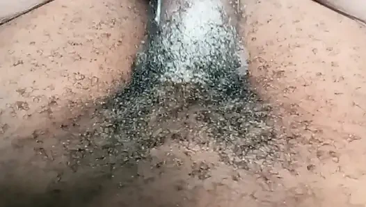 Güvenlik görevlisi patrondu