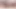 Enjoying sex with my stepbrother: blowjob, fucking, and he cums inside. I love his big cock.