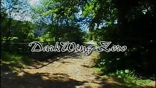 Bdsm çılgınlığı (tam film)