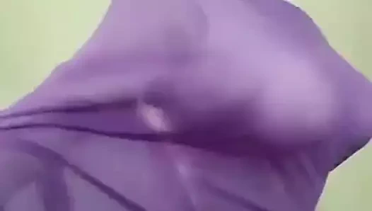Boom görünümü