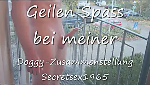 Secretsex1965 derlemesi