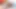 Ateşli orta yaşlı seksi kadın eski erkek arkadaşının tadını çıkarıyor