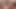 Büyük yarak alabilir mi - ateşli esmer Gostosa domaltarak sert seks yapıyor ve kovboy kız pozisyonunda biniyor