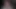 Porno hikayeleri - karısının iki yarakla ilk anal seksi (anilingus, dölleme, gavat)