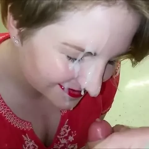 Büyük boşalma patlaması