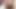 Erkek delisi Gracie Glam ve Angelina Valentine sikişmek için büyük bir yarağı paylaşıyor