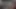 Büyük zenci yarağı amımı genişletirken kadın kılıklı gavat izliyor