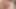 Bu Noel'de pornoya layık orta yaşlı seksi kadın Penny Barber ve üvey oğluyla xxx puanlı eğlence!