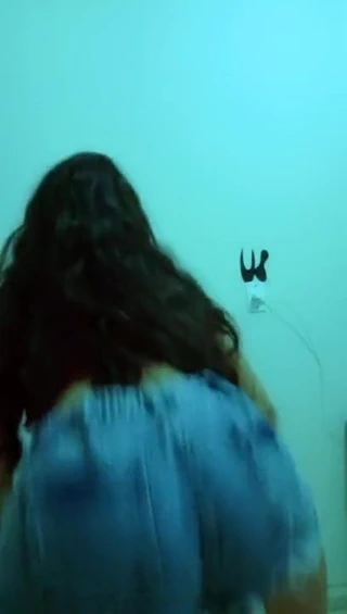 SOCA NO RABETAO DA MARIA EDUARDA QUE ELA GOSTA