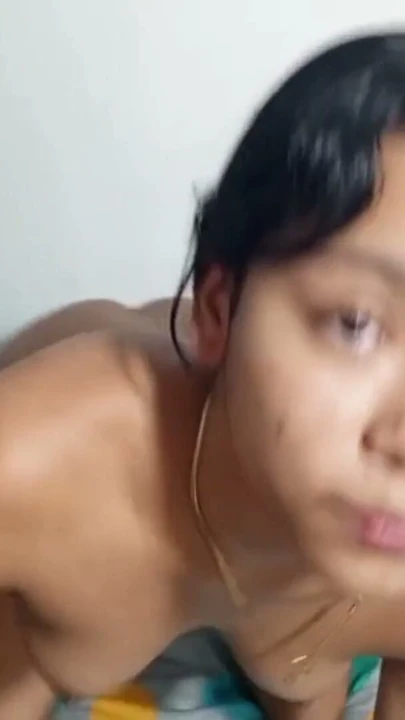 MY BEAUTIFUL LATINA STEPSISTER HAD A HEART-TO-HEART CONVERSATION WITH ME AND TOLD ME THAT SHE REALLY WANTED TO FUCK… | Clip 1