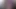 Girlsway - utangaç hatun Alexa Chains ateşli üvey oğlu Hazel Moore ile seks yaparken üvey anneler tarafından yakalandı